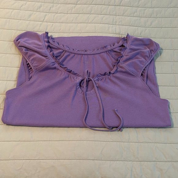 💕HP💕 Cleo Top - Picture 5 of 6